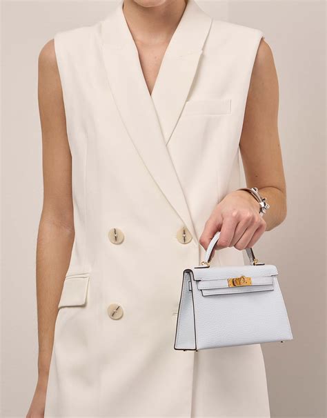 hermes kelly.mini|Hermes mini kelly price 2020.